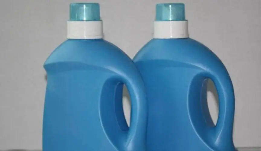 洗衣液防腐劑應(yīng)用場(chǎng)景