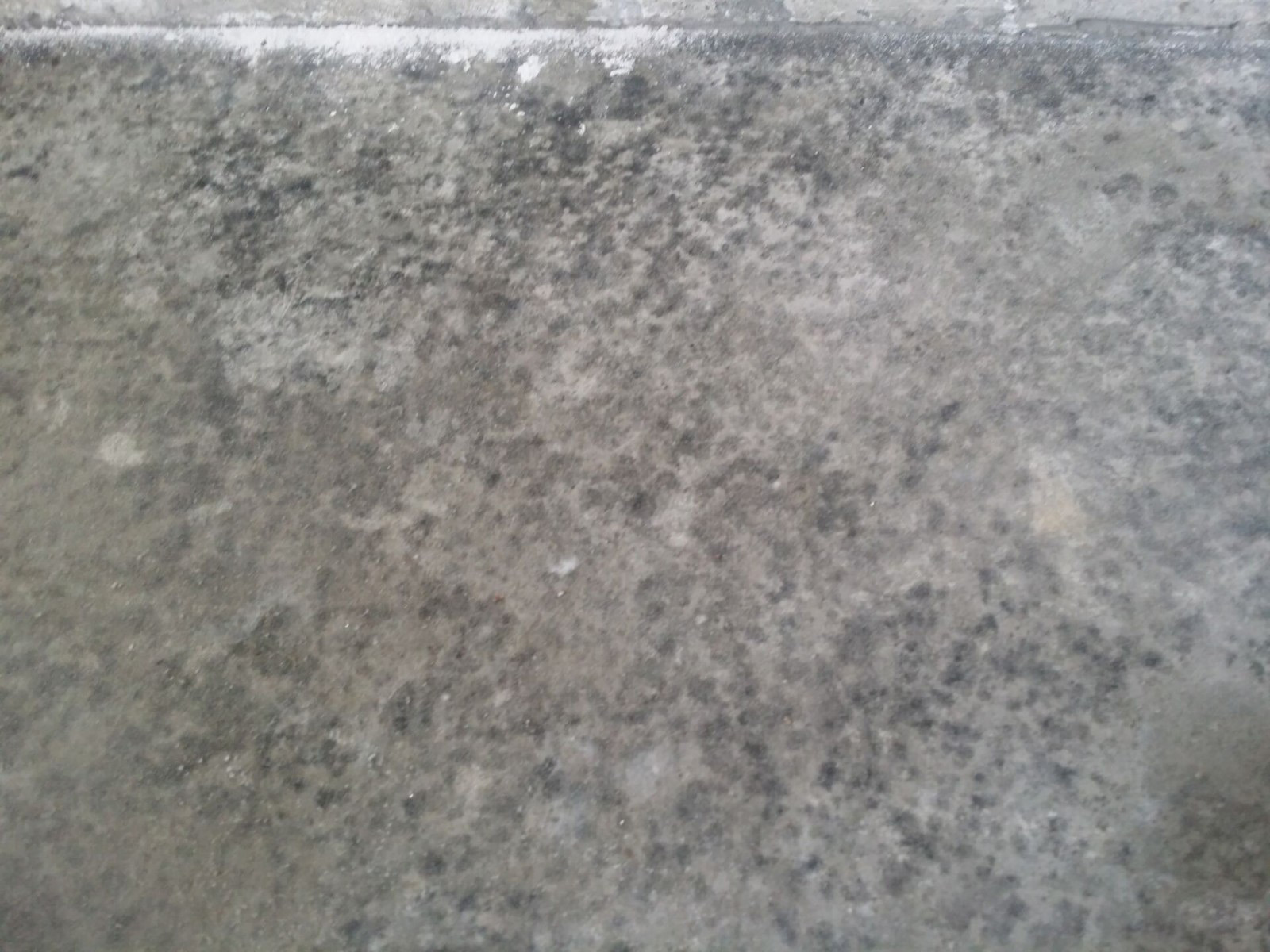 混凝土防腐劑應(yīng)用場景圖